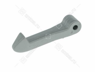 Крючок люка стиральной машины LG