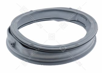 Манжета люка стиральной машины LG