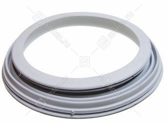 Манжета люка стиральной машины Indesit ORIGINAL