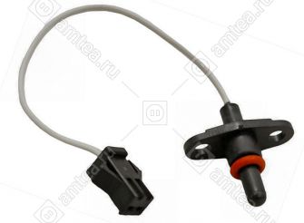 Датчик температуры посудомоечной машины Samsung, Gorenje