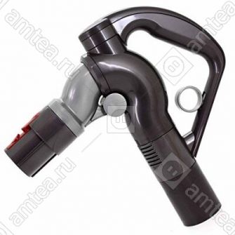 Ручка телескопической трубы пылесоса Dyson CY22, CY23