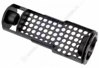 Фильтр (крышка, заглушка) насоса стиральной машины Gorenje