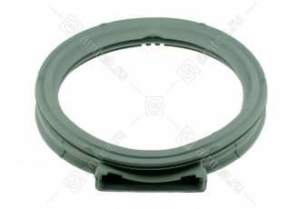 Манжета люка стиральной машины LG