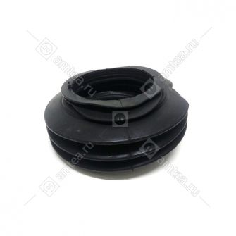 Патрубок сушки стиральной машины Haier