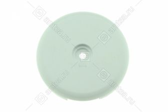 Прижимная пластина сильфона термостата холодильника Атлант