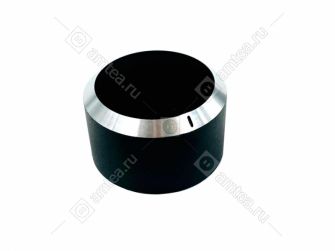 Ручка регулировки конфорки варочной поверхности Haier