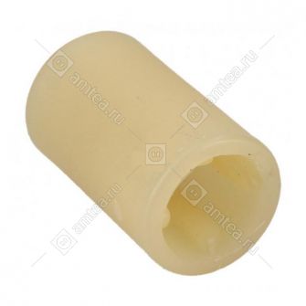 Втулка (муфта) моторной части блендера Moulinex, Tefal