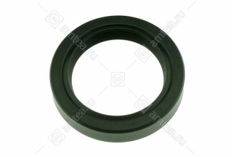 Сальник 40х55х10 SKL стиральной машины