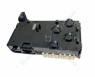 Модуль ( плата ) управления холодильника Bosch, Siemens