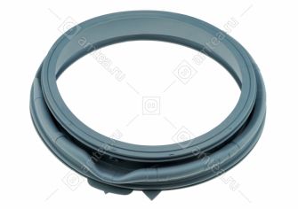 Манжета люка стиральной машины Samsung