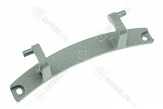 Петля люка стиральной машины Атлант