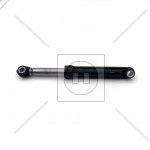 Амортизатор стиральной машины Midea, Leran, Korting, Dexp 80N