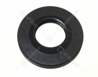Сальник 25х52х8/11,5 (ORIGINAL) стиральной машины Electrolux