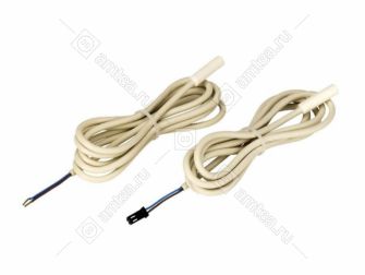 Датчик температуры Danfoss EKS 211. 1.5м