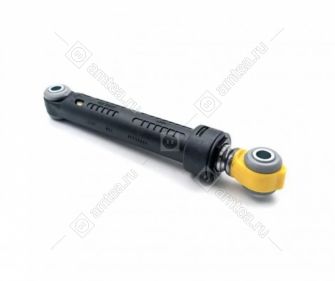 Амортизатор стиральной машины Miele 75N 