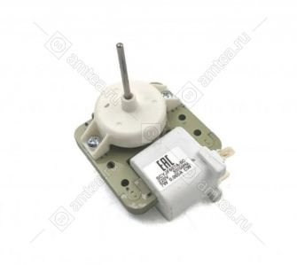 Мотор вентилятора холодильника Stinol