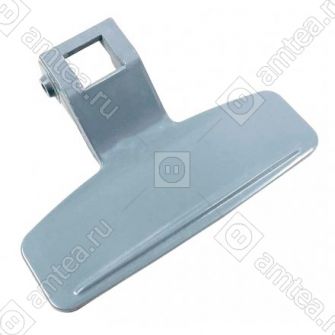 Ручка люка стиральной машины Daewoo