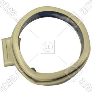 Манжета люка стиральной машины Indesit, Ariston