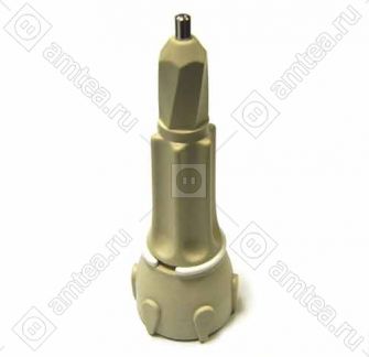 Шток кухонного комбайна Tefal Kaleo 