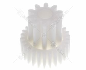 Шестерня (малая) мясорубки Kenwood