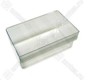 Ящик для овощей холодильника Bosch, Siemens 