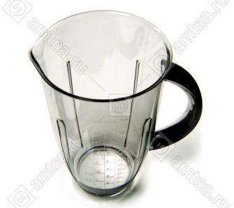 Стакан блендера BOSCH