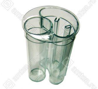 Толкатель соковыжималки	Bosch MES 1010 (тип MES1010/02)