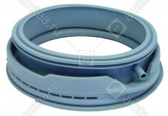 Манжета люка стиральной машины Bosch, Siemens