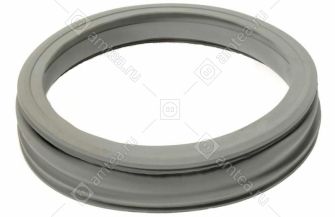 Манжета люка стиральной машины Candy, Zerowatt, Hoover, Iberna