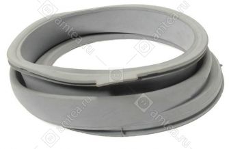 Манжета люка стиральной машины Candy, Zerowatt, Iberna