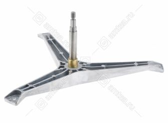 Крестовина барабана стиральной машины Samsung