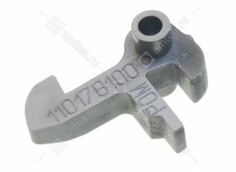 Крючок люка стиральной машины Ardo