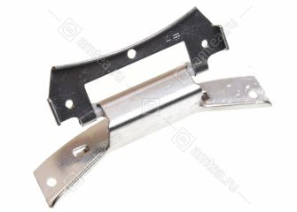 Петля люка стиральной машины Samsung