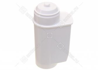 Фильтр воды Brita Intenza для кофеварки Bosch, Siemens