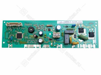 Электронный модуль холодильника Electrolux