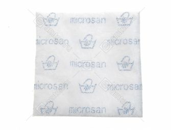 Фильтр (в решетке) пылесоса Bosch, Siemens