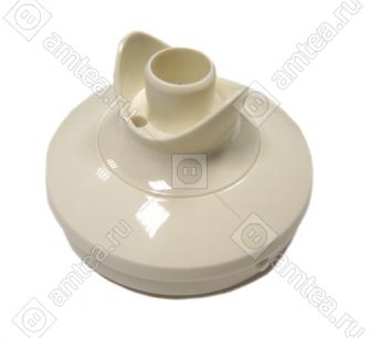 Редуктор (крышка) чаши измельчителя блендера Moulinex