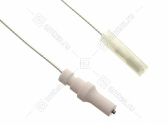 Свеча электроподжига газовой плиты Gorenje