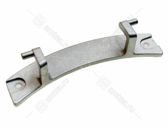 Петля люка стиральной машины Samsung, AEG, Electrolux