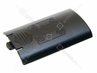 Крышка для отсека батареек ручки шланга пылесоса Samsung