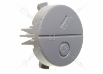 Кнопка (клавиша) включения мясорубки Moulinex ME4001