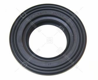 Сальник 41,8х62/78х10/15,5 WLK стиральной машины