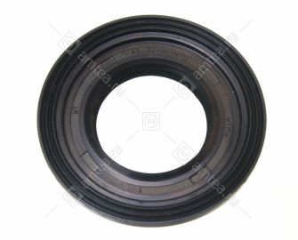 Сальник 45х72/86х8/12 WFK стиральной машины