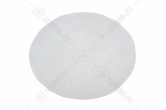 Микрофильтр пылесоса Dyson DC-29