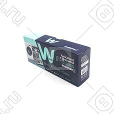 Средство для удаления накипи, жира Wpro