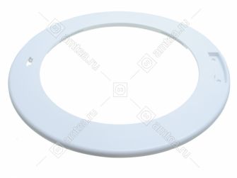 Внутреннее обрамление люка стиральной машины Whirlpool