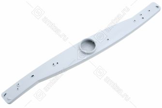 Разбрызгиватель верхний посудомоечной машины Electrolux, Zanussi, AEG