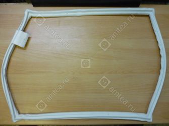 Уплотнитель двери морозильной камеры (550х290 мм) холодильника Атлант, Минск