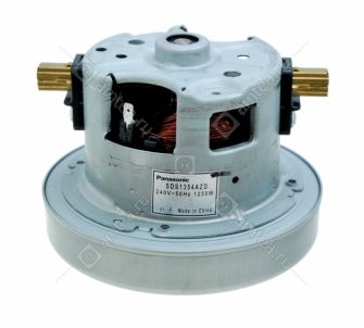 Мотор пылесоса Dyson DC-42