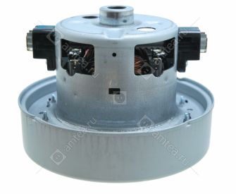 Мотор пылесоса 1400W VCM-K40HU Samsung ORIGINAL